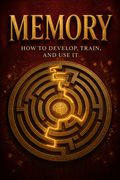 Memory How to Develop, Train, and Use It