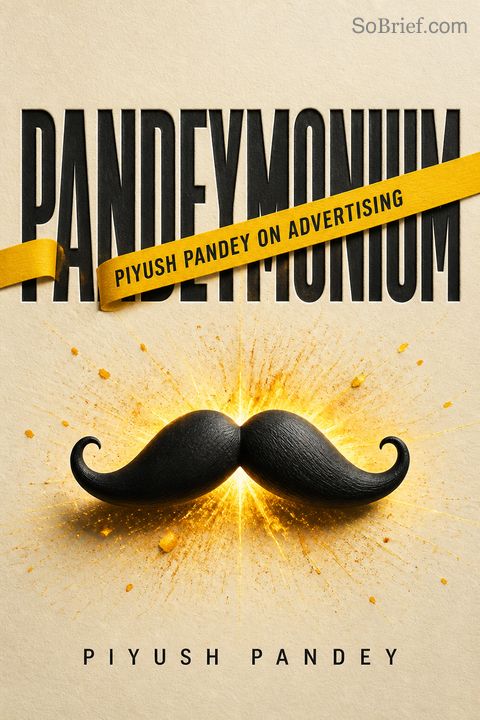 Pandeymonium