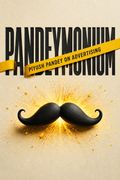Pandeymonium
