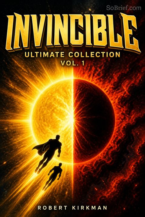 Invincible