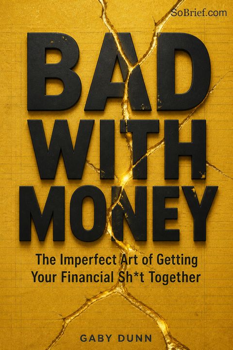 Bad with Money