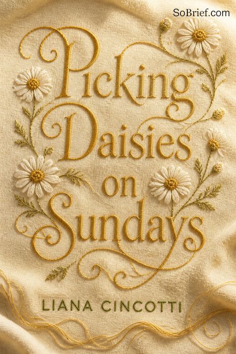 Picking Daisies on Sundays