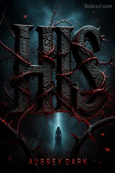 His