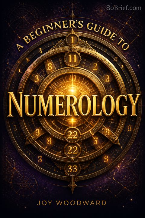 A Beginner's Guide to Numerology