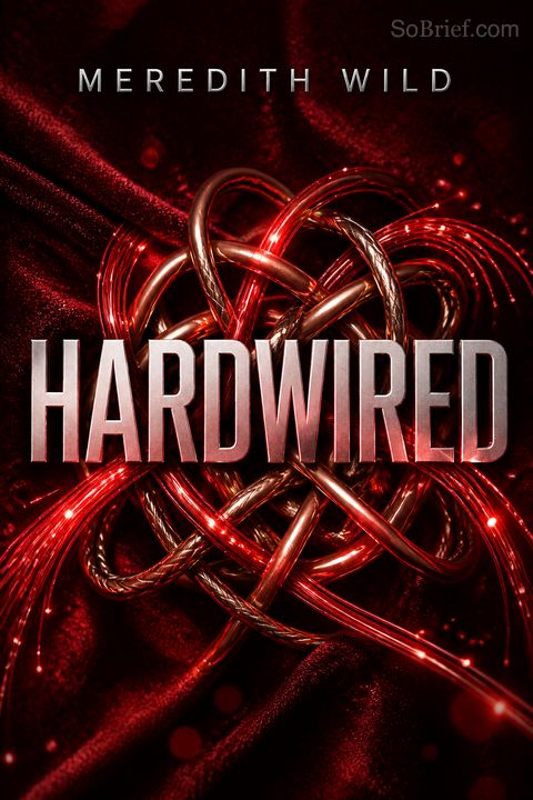 Hardwired