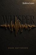 Whisper