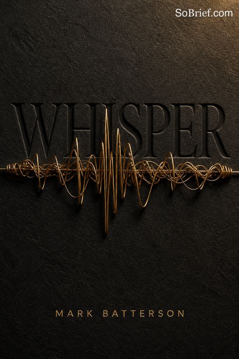 Whisper