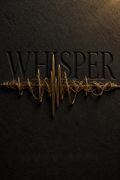 Whisper