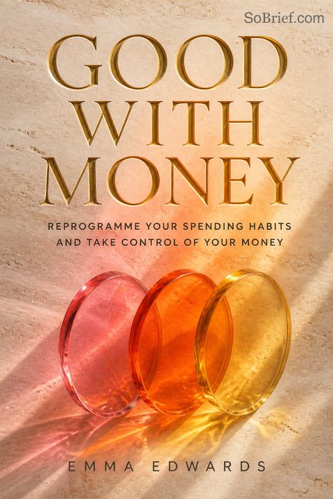 Good with Money