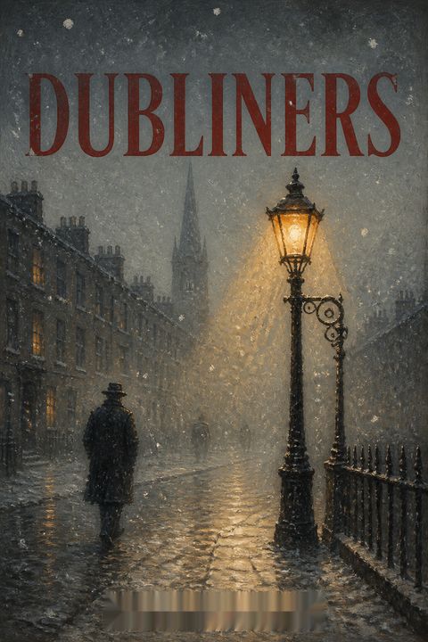 Dubliners