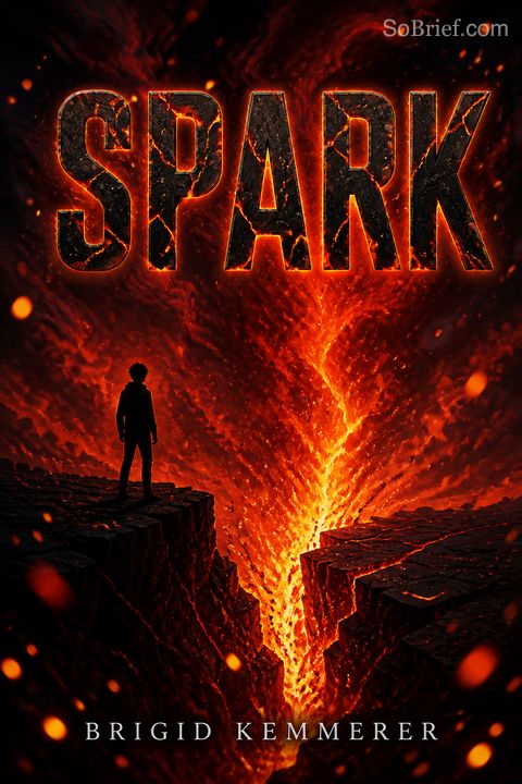 Spark