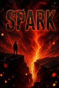 Spark