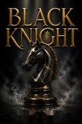 Black Knight