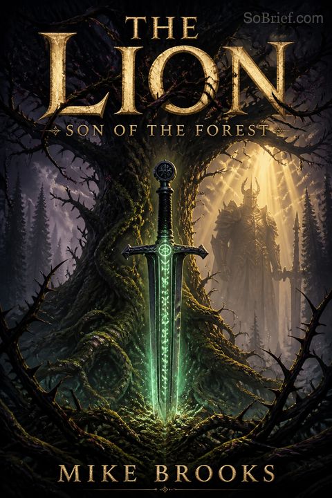 The Lion