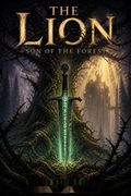 The Lion