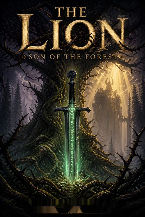 The Lion
