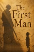 The First Man