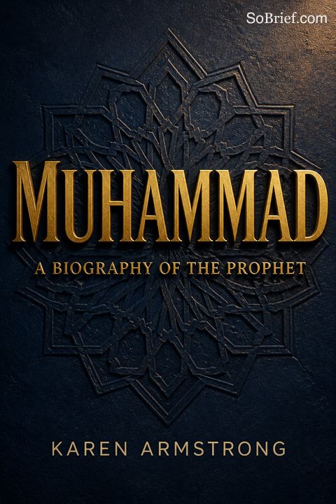 Muhammad