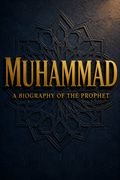Muhammad