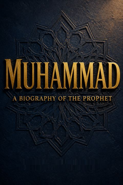 Muhammad