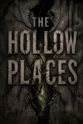 The Hollow Places