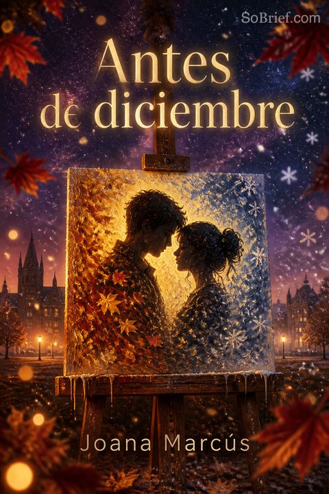 Antes de dezembro