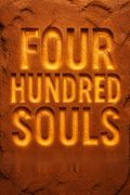 Four Hundred Souls
