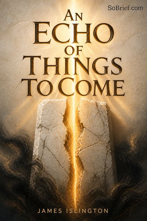 An Echo of Things to Come