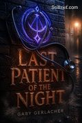 Last Patient of the Night