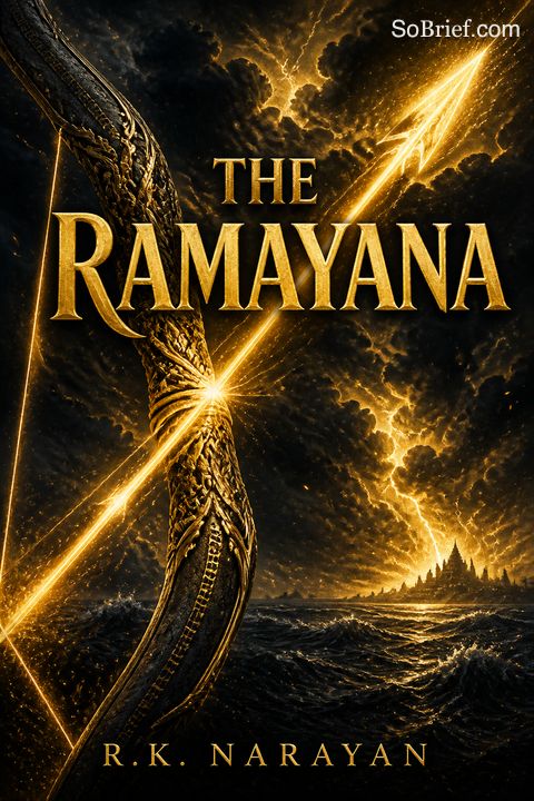 The Ramayana