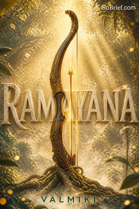 Ramayana