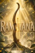 Ramayana