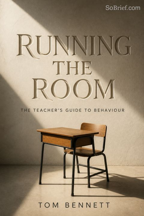 Running the Room