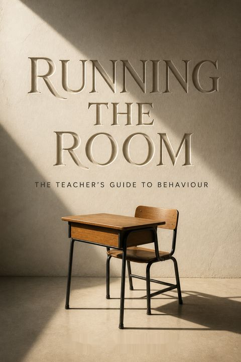 Running the Room