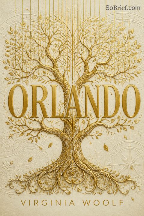 Orlando