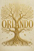 Orlando