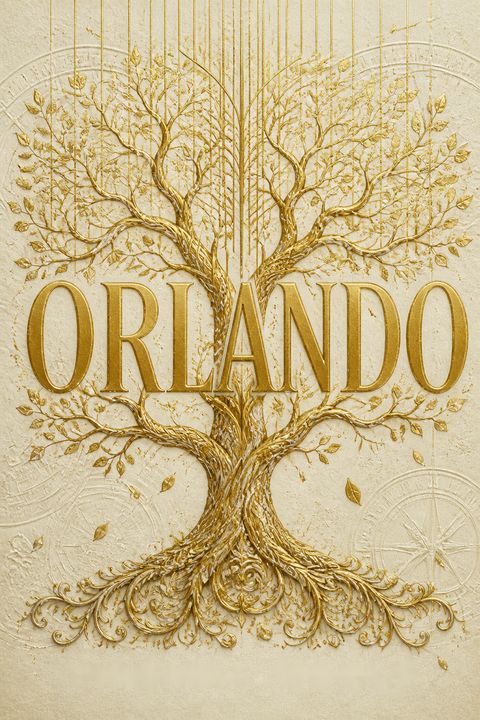 Orlando