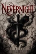 Nevernight