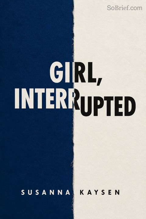 Girl, Interrupted