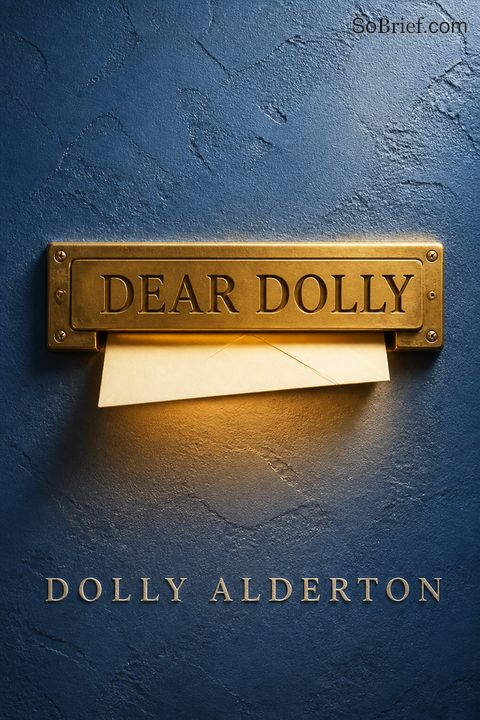 Dear Dolly