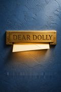 Dear Dolly
