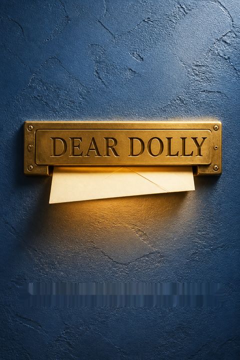 Dear Dolly