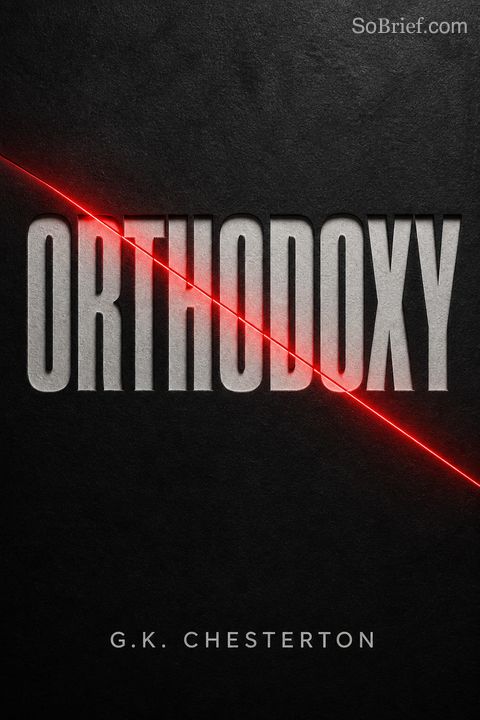 Orthodoxy
