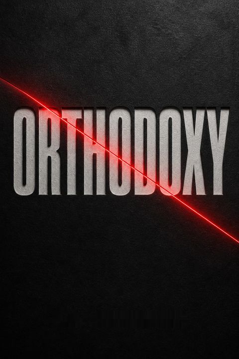 Orthodoxy