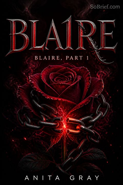 Blaire