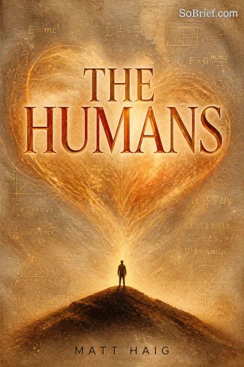 The Humans