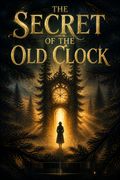 The Secret of the Old Clock