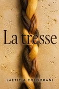 La tresse