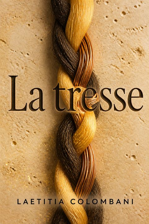 La tresse