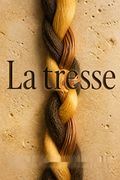 La tresse